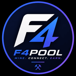 F4Pool